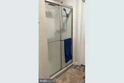 18140 Canners Court, Milford, DE 19963 - Photo 12