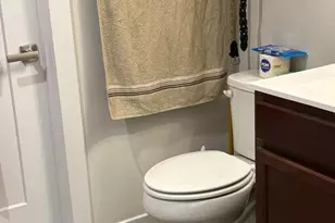 18140 Canners Ct, Milford, DE 19963 - Photo 14