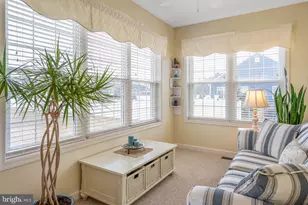 23382 Greenbank Dr, Harbeson, DE 19951 - Photo 24