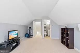 23382 Greenbank Dr, Harbeson, DE 19951 - Photo 36