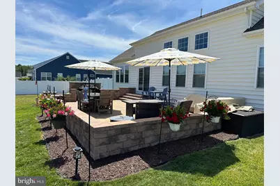 23382 Greenbank Drive, Harbeson, DE 19951 - Photo 6