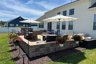 23382 Greenbank Dr, Harbeson, DE 19951 - Photo 6