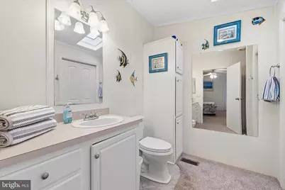 26595 Pepperidge Cove, Millsboro, DE 19966 - Photo 18