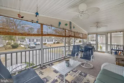 26595 Pepperidge Cove, Millsboro, DE 19966 - Photo 4
