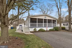 26595 Pepperidge Cove, Millsboro, DE 19966 - Photo 28