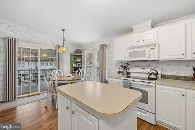 26595 Pepperidge Cove, Millsboro, DE 19966 - Photo 10