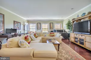 30923 Sea Breeze Ln, Ocean View, DE 19970 - Photo 64