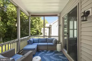 30561 Silverton Rd, Frankford, DE 19945 - Photo 4