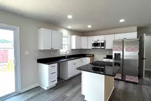 208 Oak St, Ellendale, DE 19941 - Photo 18