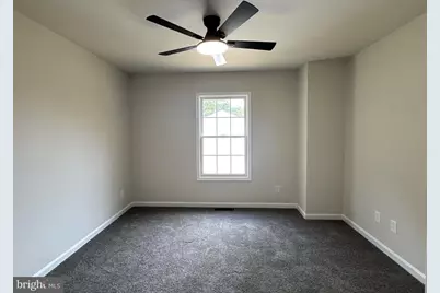 208 Oak Street, Ellendale, DE 19941 - Photo 26