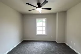 208 Oak St, Ellendale, DE 19941 - Photo 26