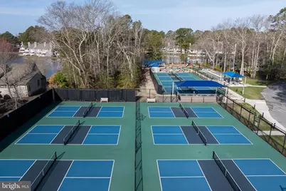 409 Georgetowne House Road, Bethany Beach, DE 19930 - Photo 28