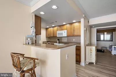 409 Georgetowne House Road, Bethany Beach, DE 19930 - Photo 12