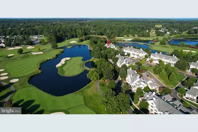 25008 S Pot Bunker Way #3701, Millsboro, DE 19966 - Photo 62