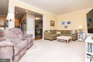 25008 S Pot Bunker Way, Millsboro, DE 19966 - Photo 4