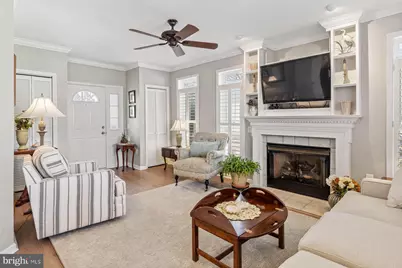 32555 Long Iron Way #3211, Millsboro, DE 19966 - Photo 8