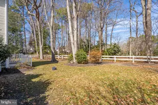 32555 Long Iron Way, Millsboro, DE 19966 - Photo 42