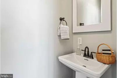 32555 Long Iron Way #3211, Millsboro, DE 19966 - Photo 12