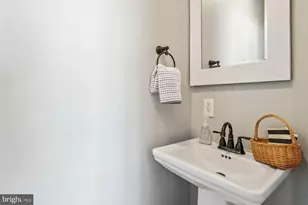 32555 Long Iron Way, Millsboro, DE 19966 - Photo 12