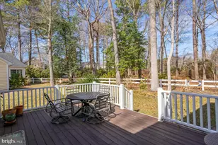 32555 Long Iron Way, Millsboro, DE 19966 - Photo 40