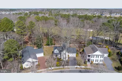 32555 Long Iron Way #3211, Millsboro, DE 19966 - Photo 52