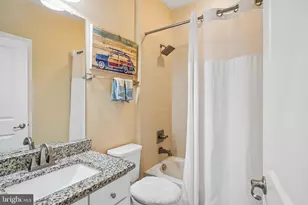 33074 Villa Amanzi Way, Ocean View, DE 19970 - Photo 20