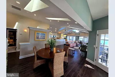 26809 Sunset Strip, Millsboro, DE 19966 - Photo 18