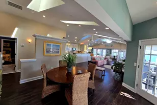 26809 Sunset Strip, Millsboro, DE 19966 - Photo 18