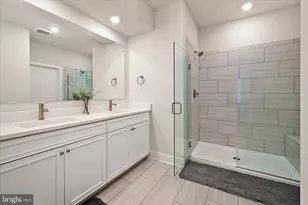 31760 Shad Crk Wy, Frankford, DE 19945 - Photo 34