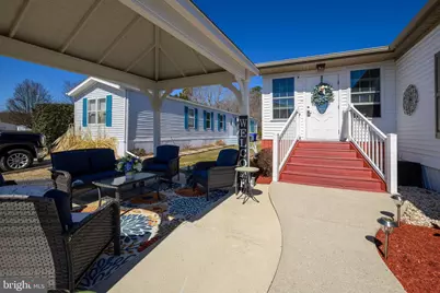 34427 Fleet Street, Millsboro, DE 19966 - Photo 4