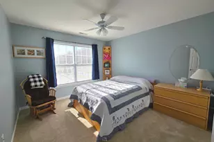 16535 Sweet Water Dr, Milton, DE 19968 - Photo 50
