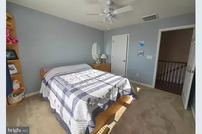 16535 Sweetwater Drive, Milton, DE 19968 - Photo 80