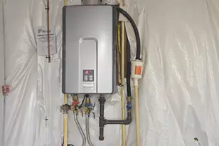 16535 Sweet Water Dr, Milton, DE 19968 - Photo 62