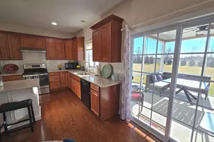 16535 Sweet Water Dr, Milton, DE 19968 - Photo 30