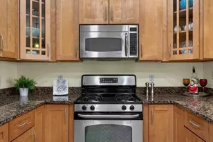 33580 Windswept Dr, Millsboro, DE 19966 - Photo 16