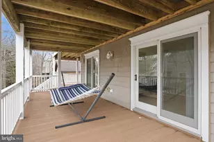 300 Parkwood St, Bethany Beach, DE 19930 - Photo 54