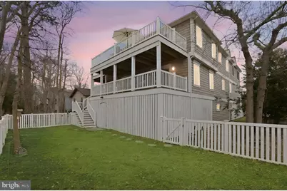 300 Parkwood Street, Bethany Beach, DE 19930 - Photo 68