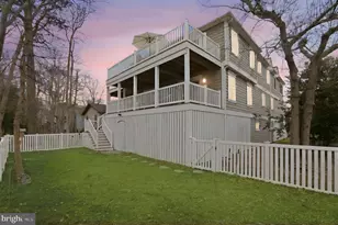 300 Parkwood St, Bethany Beach, DE 19930 - Photo 68