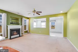 14 Gadwall Cir, Bridgeville, DE 19933 - Photo 10