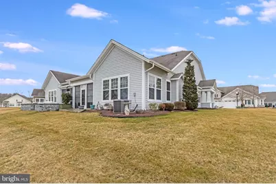 14 Gadwall Circle, Bridgeville, DE 19933 - Photo 28