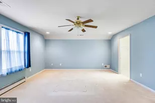 14 Gadwall Cir, Bridgeville, DE 19933 - Photo 22