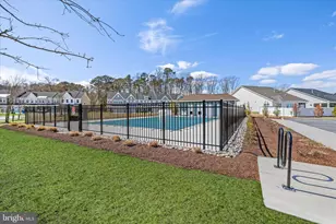 31726 Shad Crk Wy, Frankford, DE 19945 - Photo 64