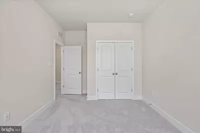31726 Shad Creek Way, Frankford, DE 19945 - Photo 36