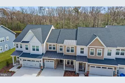 31726 Shad Creek Way, Frankford, DE 19945 - Photo 52