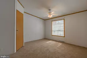 34637 Nottingham Way, Frankford, DE 19945 - Photo 14