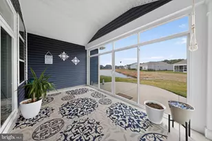 15376 Crape Myrtle Rd, Milton, DE 19968 - Photo 44