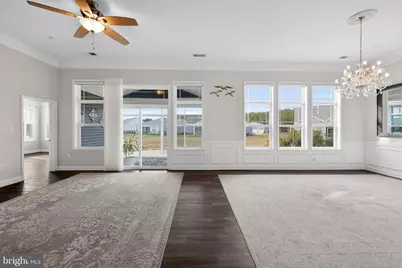 15376 Crape Myrtle Road, Milton, DE 19968 - Photo 12