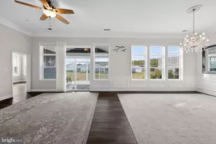 15376 Crape Myrtle Rd, Milton, DE 19968 - Photo 12