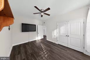 15376 Crape Myrtle Rd, Milton, DE 19968 - Photo 42