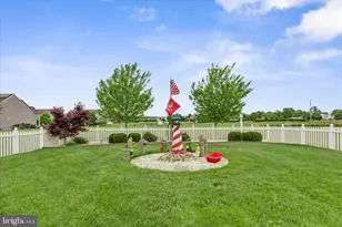 24289 Giant Squid Way, Millsboro, DE 19966 - Photo 54